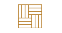 Raspagem de Tacos e Pisos