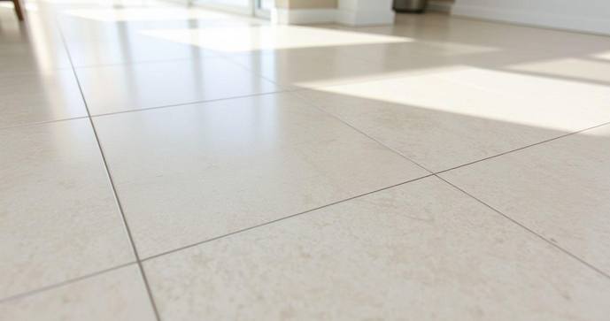 Resina para Piso Cerâmico Preço: Descubra Como Escolher e Economizar