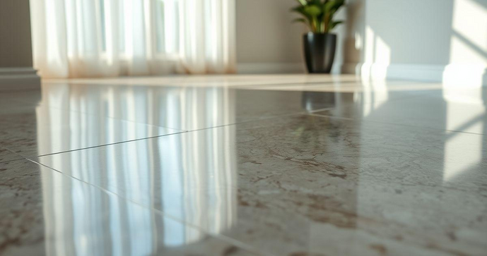 Resina para Piso Cerâmico Preço: Tudo que Você Precisa Saber