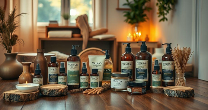 Escolha dos Melhores Produtos Bona para Piso de Madeira