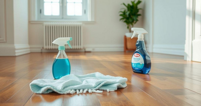 Bona Cleaner onde comprar SP e dicas de uso