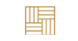 Logo Raspagem de Tacos e Pisos