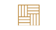 Raspagem de Tacos e Pisos