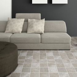 verniz colorido para piso de madeira