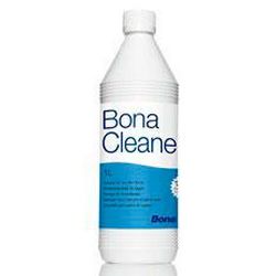 bona cleaner comprar