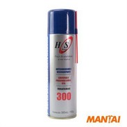 desengripante spray 300ml