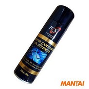 limpa contato spray