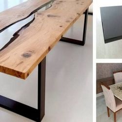 resina para concreto aparente